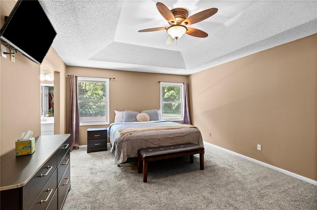4511 Nw Apache Drive Property Photo 17