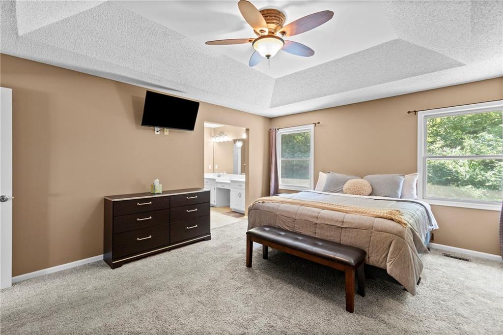 4511 Nw Apache Drive Property Photo 18