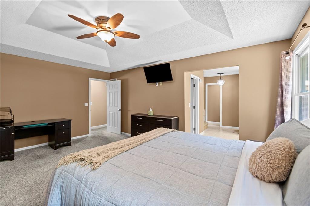 4511 Nw Apache Drive Property Photo 19