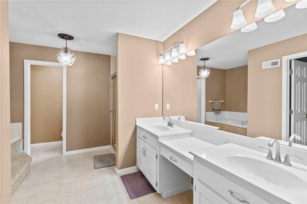 4511 Nw Apache Drive Property Photo 20