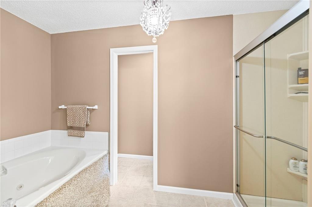 4511 Nw Apache Drive Property Photo 21