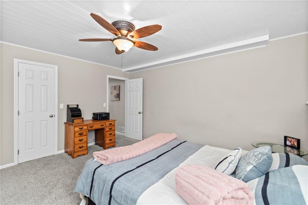 4511 Nw Apache Drive Property Photo 23