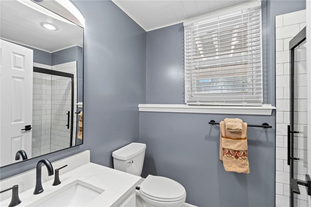 4511 Nw Apache Drive Property Photo 24