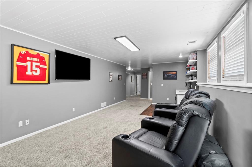 4511 Nw Apache Drive Property Photo 27
