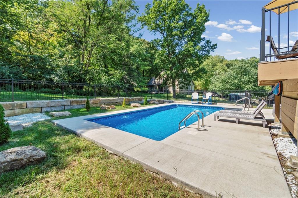 4511 Nw Apache Drive Property Photo 33