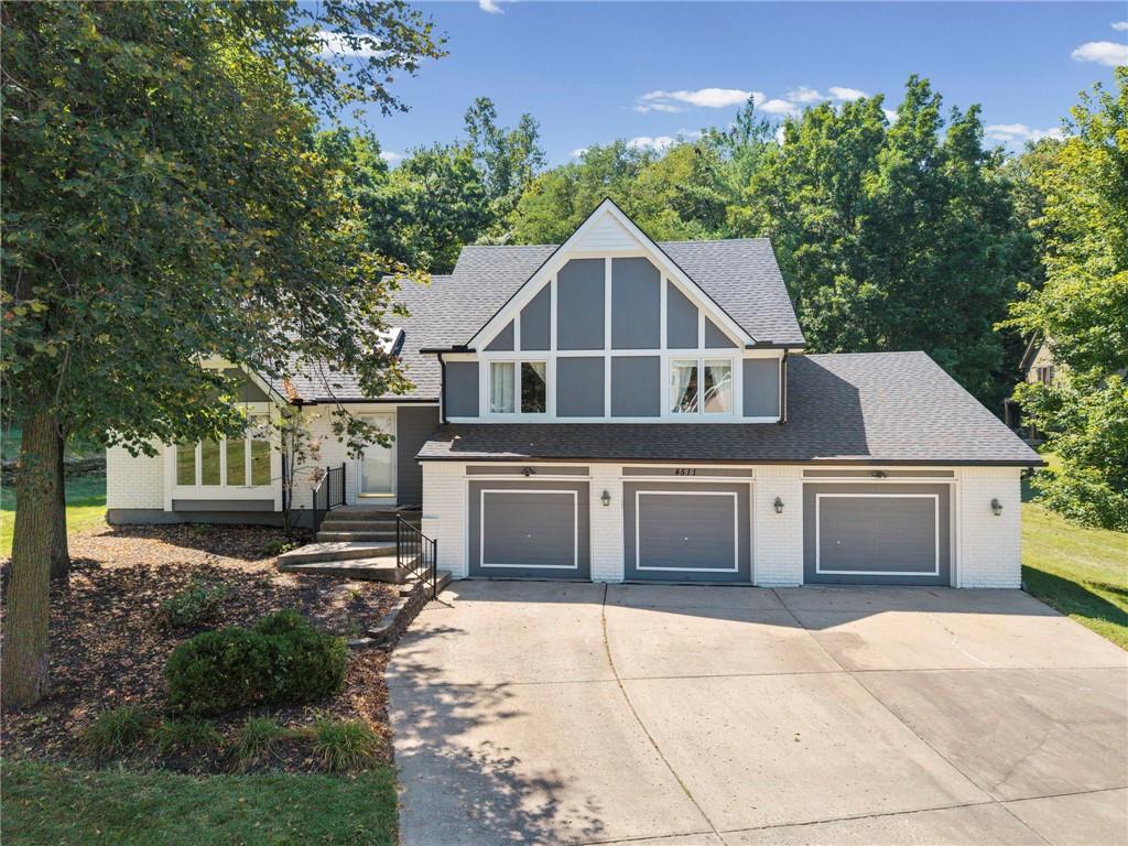 4511 Nw Apache Drive Property Photo 34