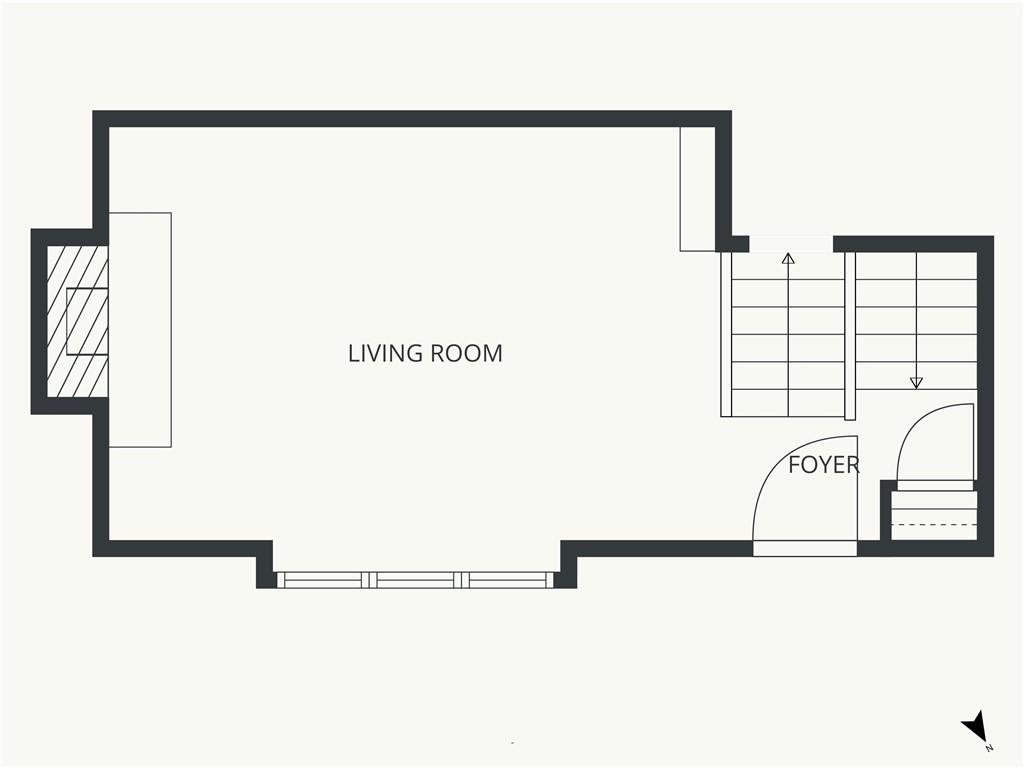 4511 Nw Apache Drive Property Photo 55
