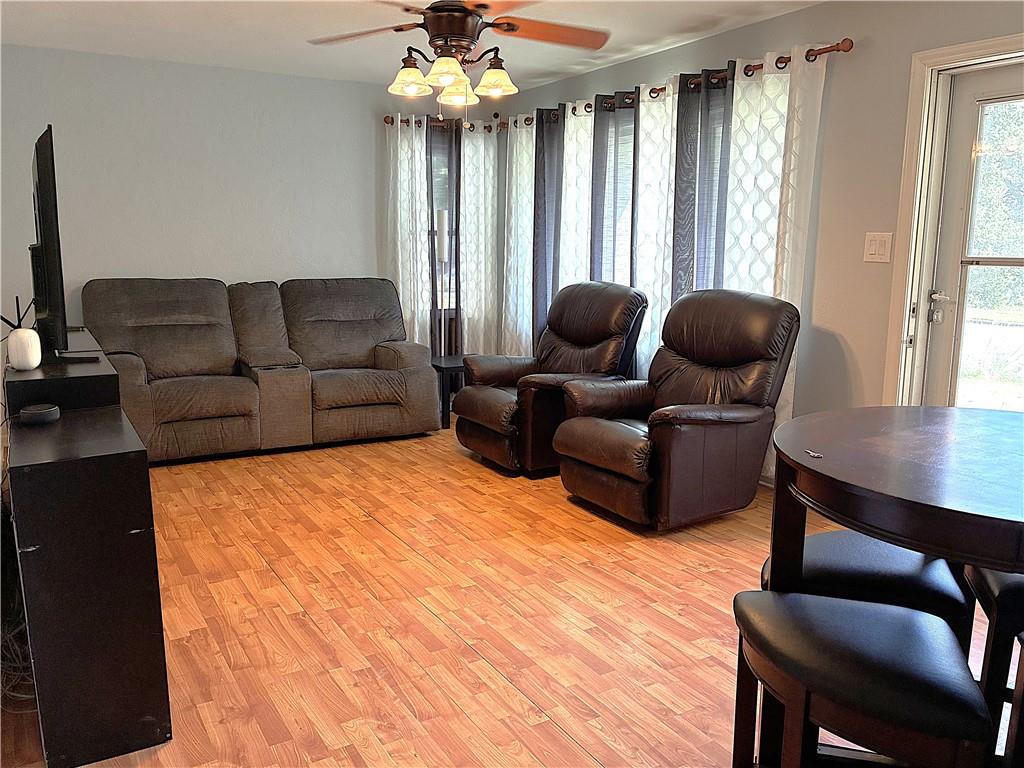 12208 W 55 Street Property Photo 4