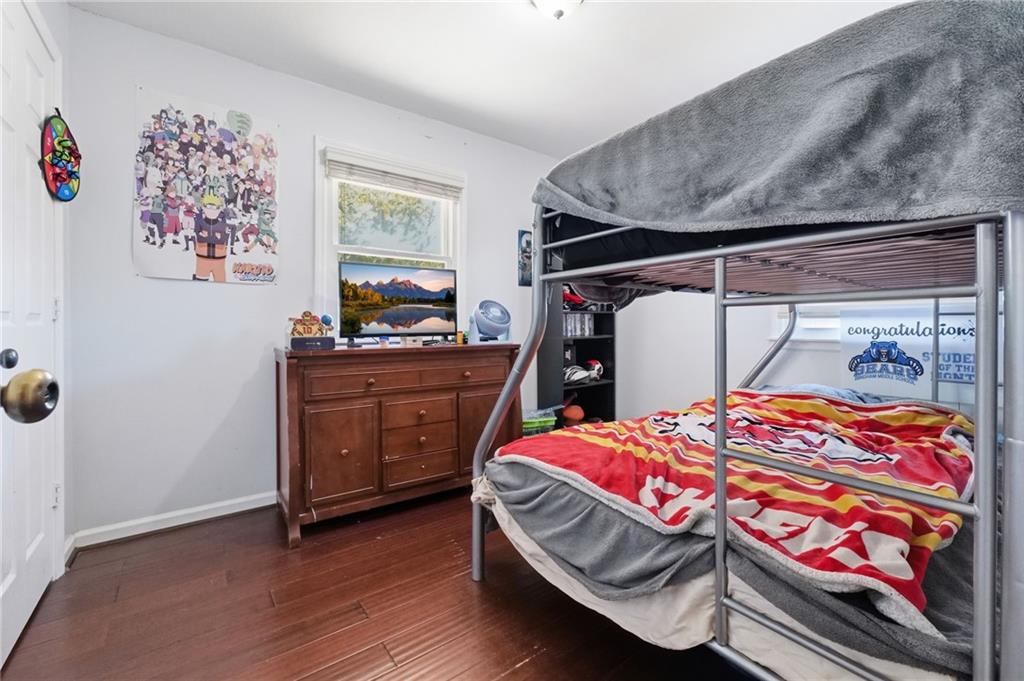 1304 Clark Avenue Property Photo 16