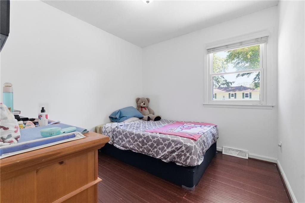 1304 Clark Avenue Property Photo 18