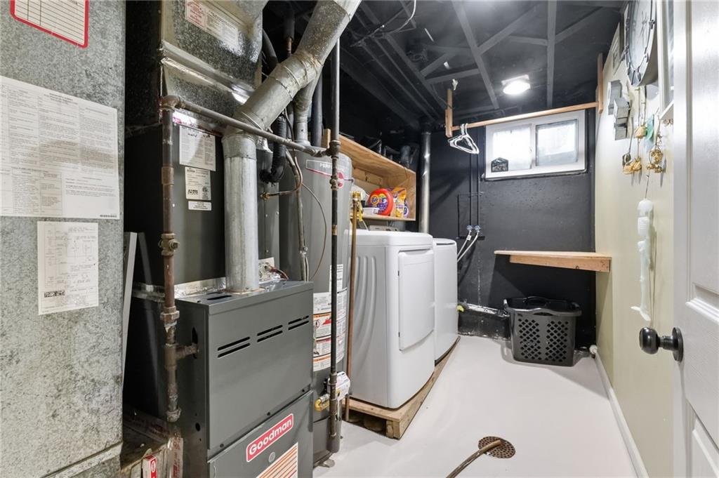 1304 Clark Avenue Property Photo 22