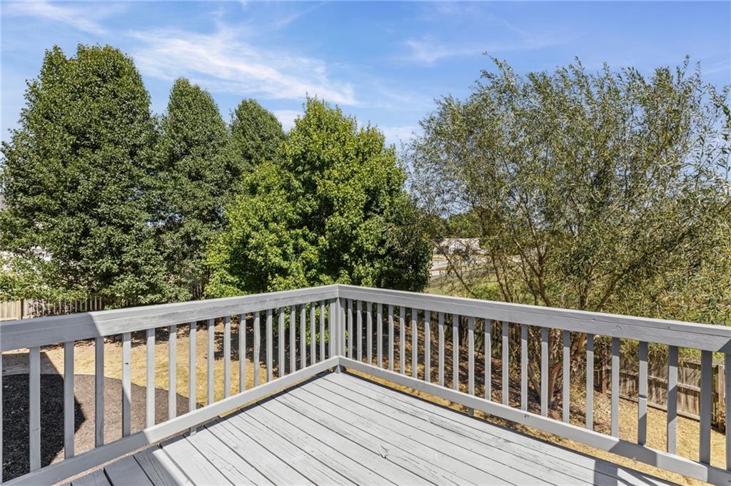 1455 Starbrooke Drive Property Photo 7