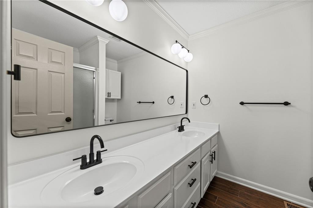 1455 Starbrooke Drive Property Photo 19