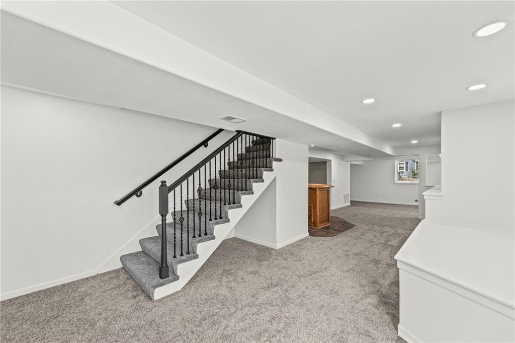 1455 Starbrooke Drive Property Photo 25