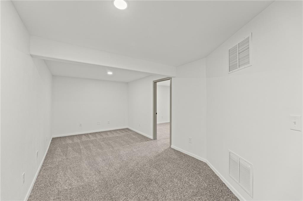 1455 Starbrooke Drive Property Photo 33
