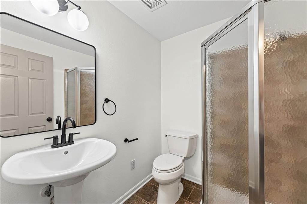 1455 Starbrooke Drive Property Photo 37