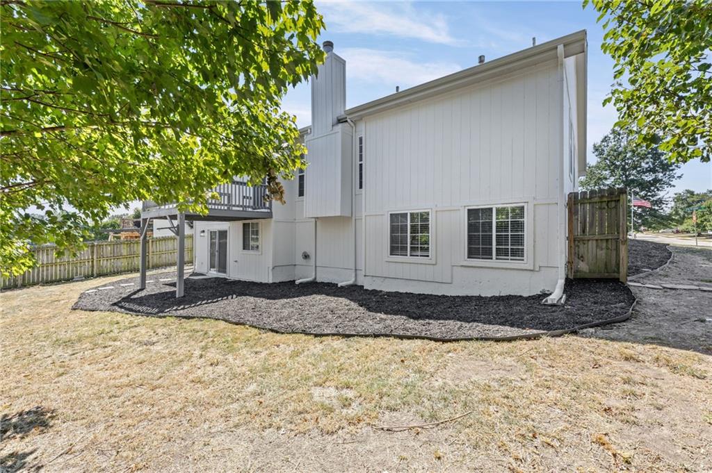 1455 Starbrooke Drive Property Photo 46