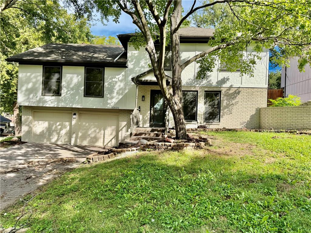 10600 Nw 58th Street Property Photo