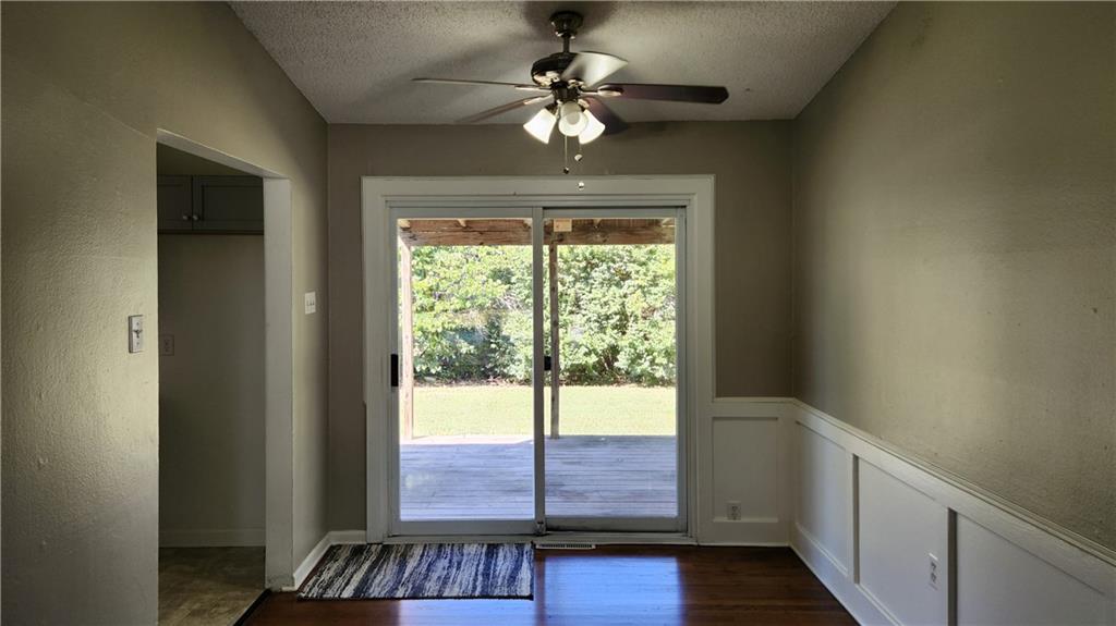 509 Indian Trail Property Photo 6