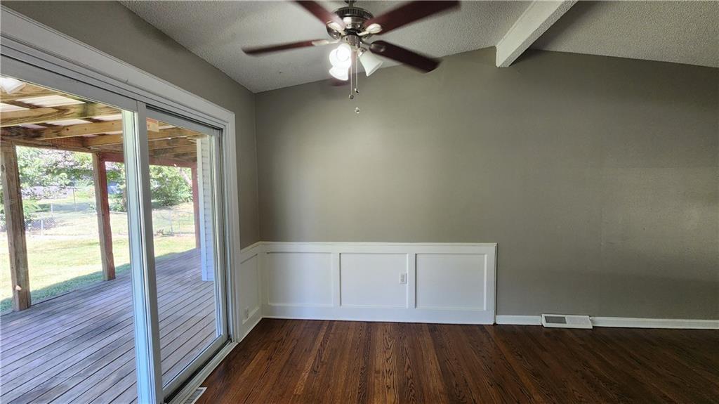 509 Indian Trail Property Photo 8
