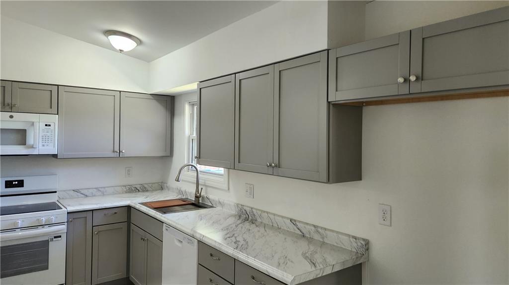 509 Indian Trail Property Photo 10