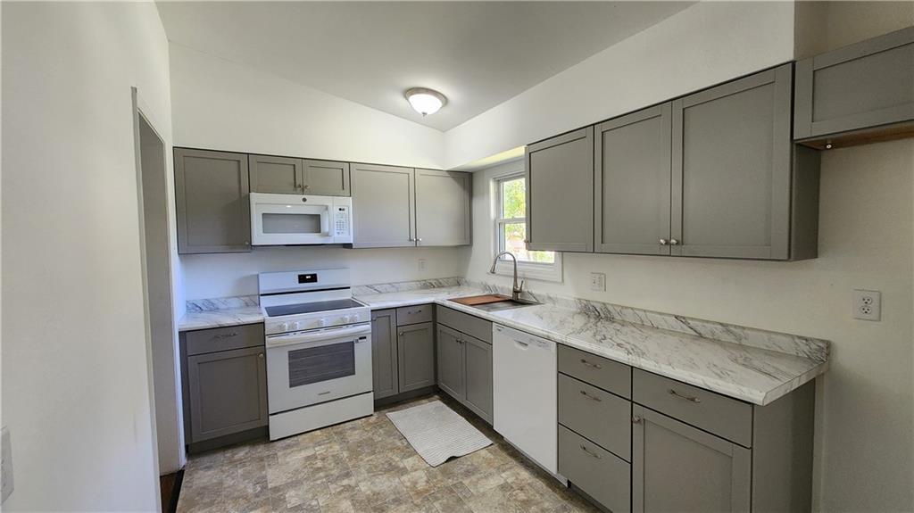 509 Indian Trail Property Photo 11