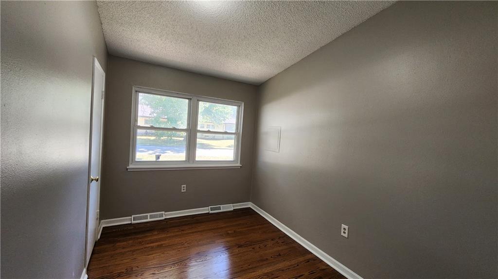 509 Indian Trail Property Photo 14