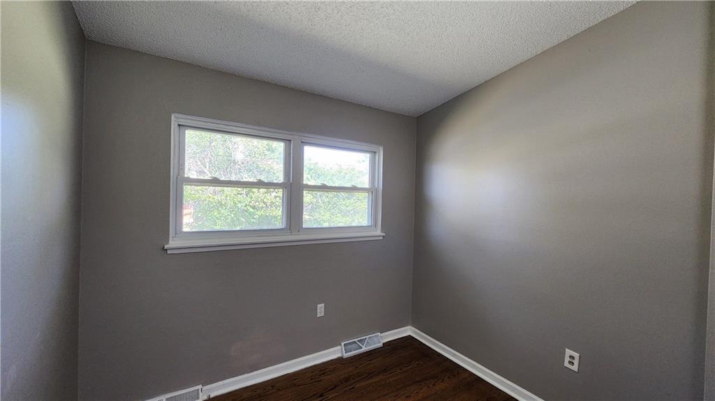 509 Indian Trail Property Photo 17