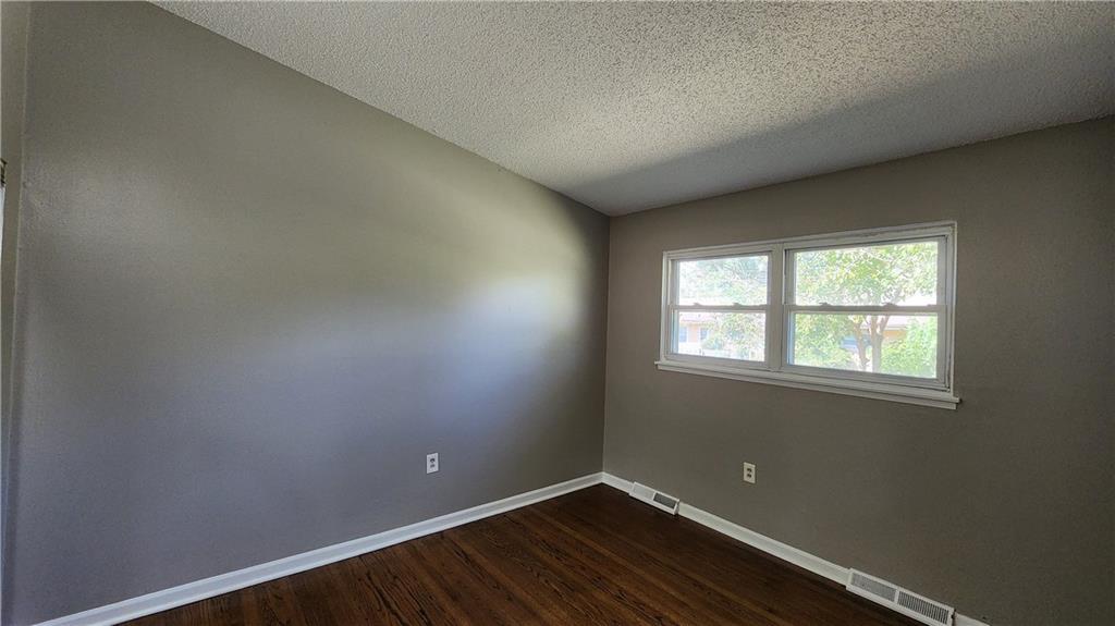 509 Indian Trail Property Photo 20