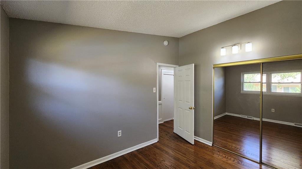 509 Indian Trail Property Photo 22