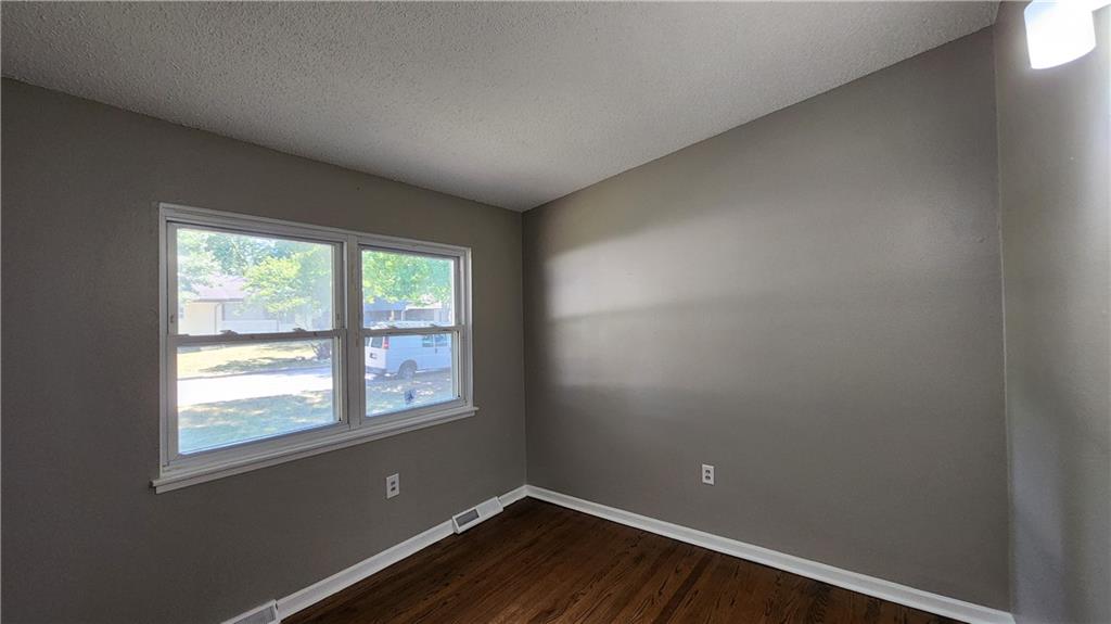 509 Indian Trail Property Photo 23