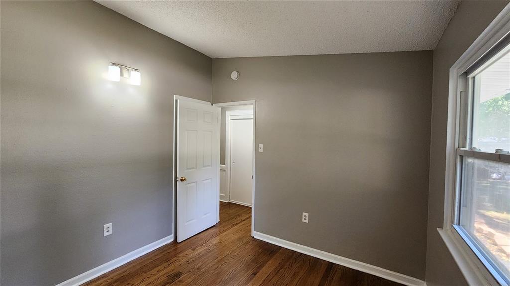 509 Indian Trail Property Photo 25