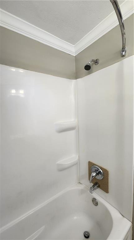 509 Indian Trail Property Photo 29