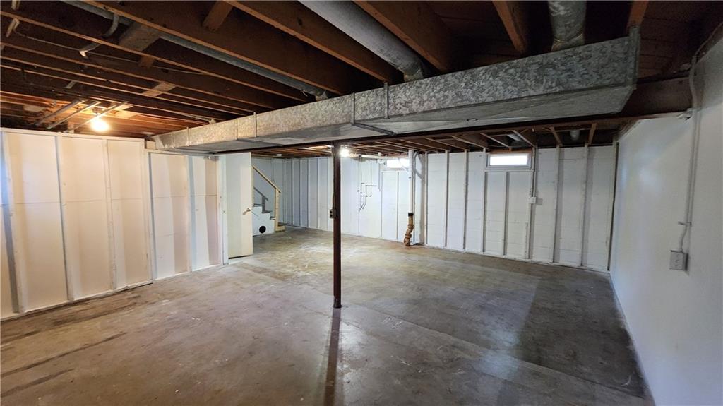 509 Indian Trail Property Photo 32