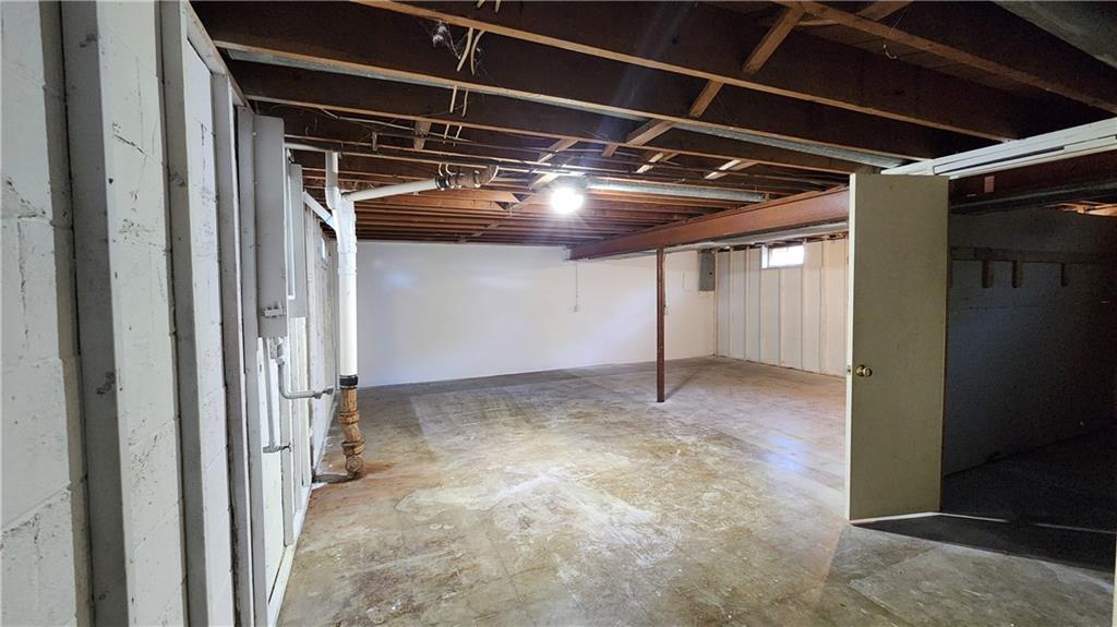 509 Indian Trail Property Photo 34