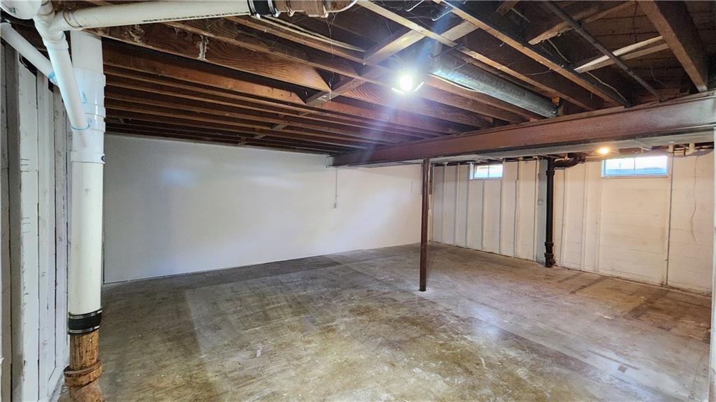 509 Indian Trail Property Photo 35