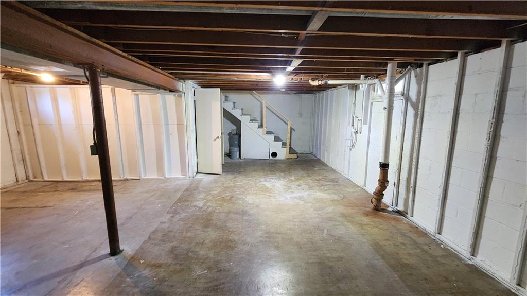 509 Indian Trail Property Photo 37
