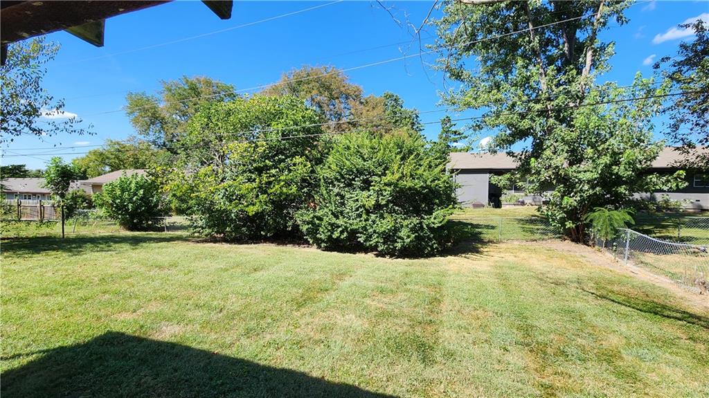 509 Indian Trail Property Photo 38