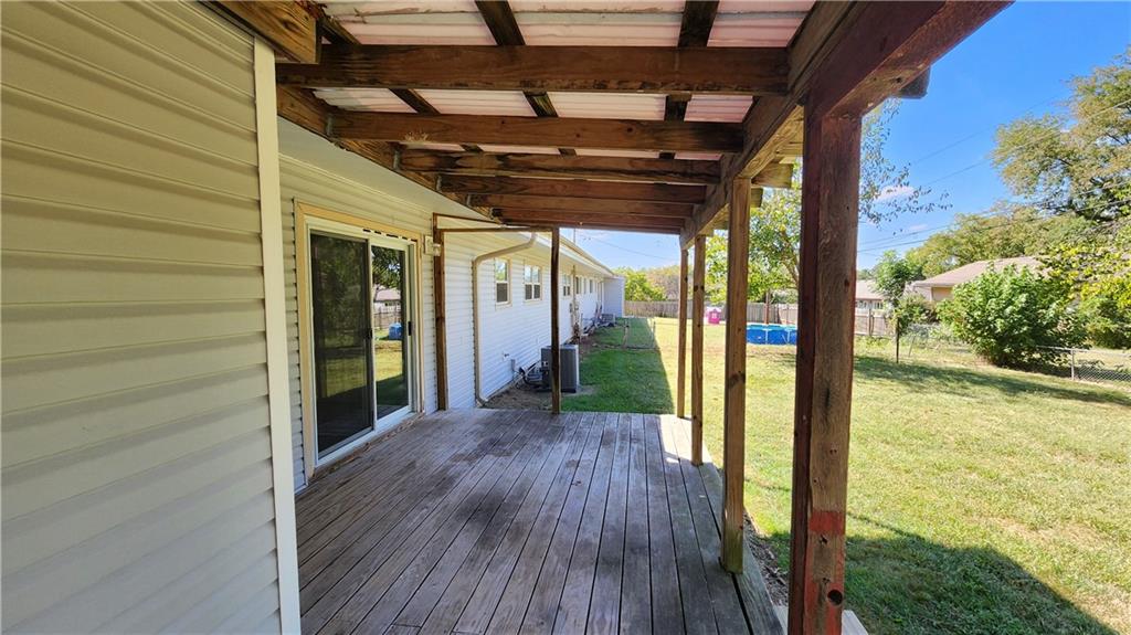 509 Indian Trail Property Photo 39