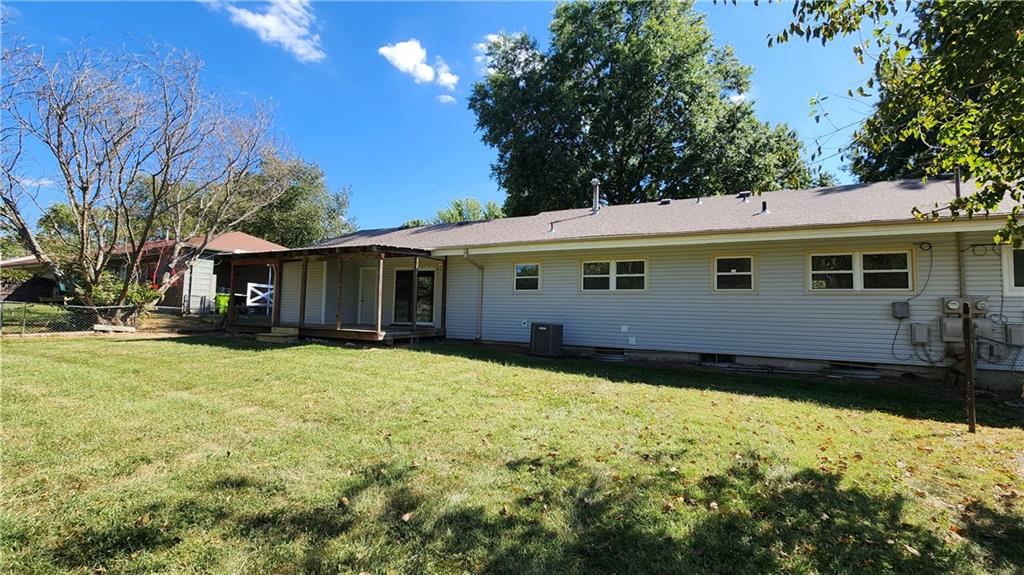 509 Indian Trail Property Photo 40