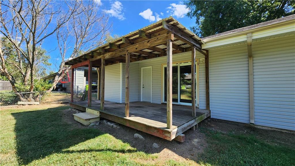 509 Indian Trail Property Photo 41