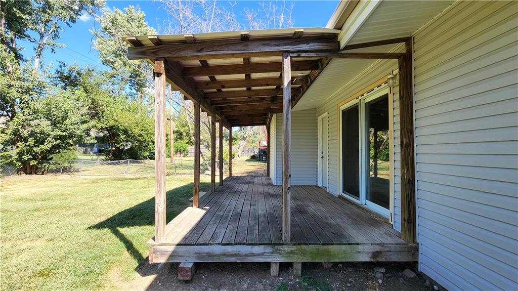 509 Indian Trail Property Photo 42