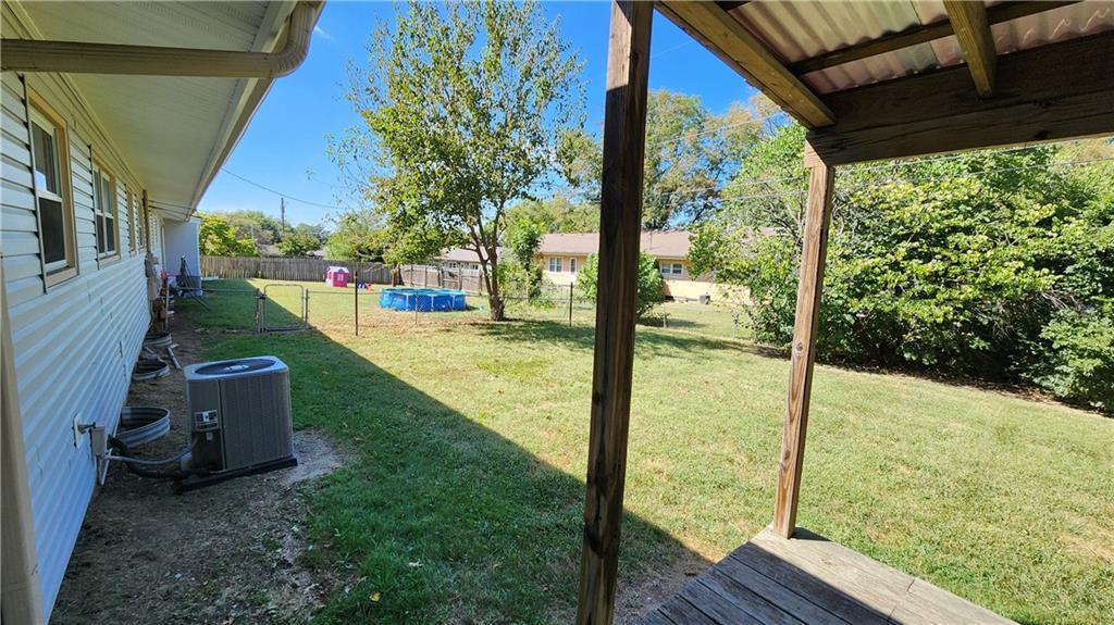 509 Indian Trail Property Photo 43