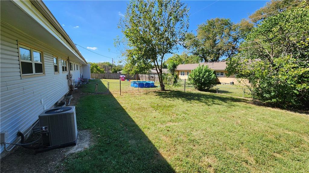 509 Indian Trail Property Photo 44