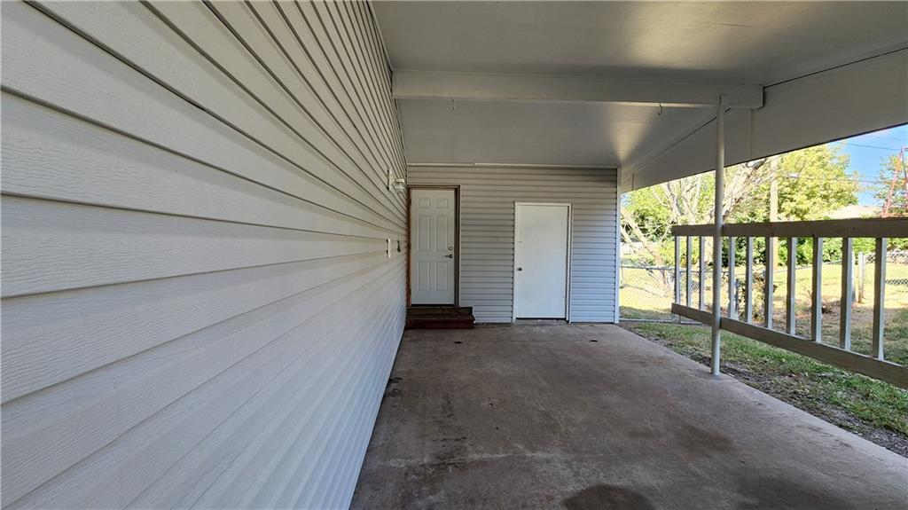 509 Indian Trail Property Photo 45
