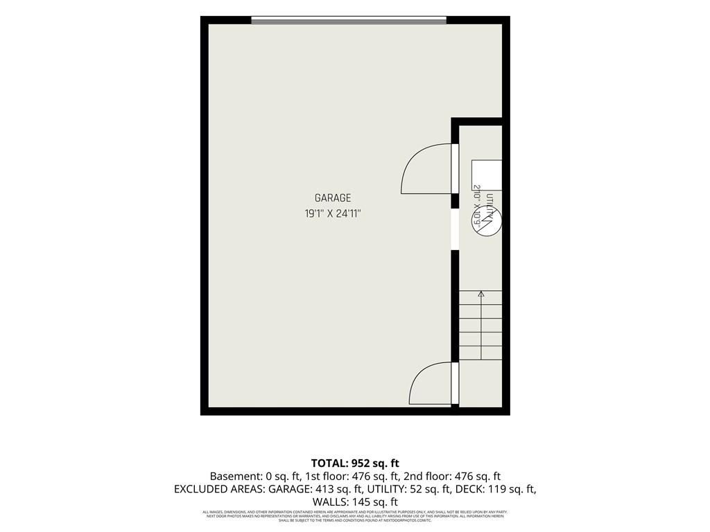 216 Stonebridge Lane Property Photo 17