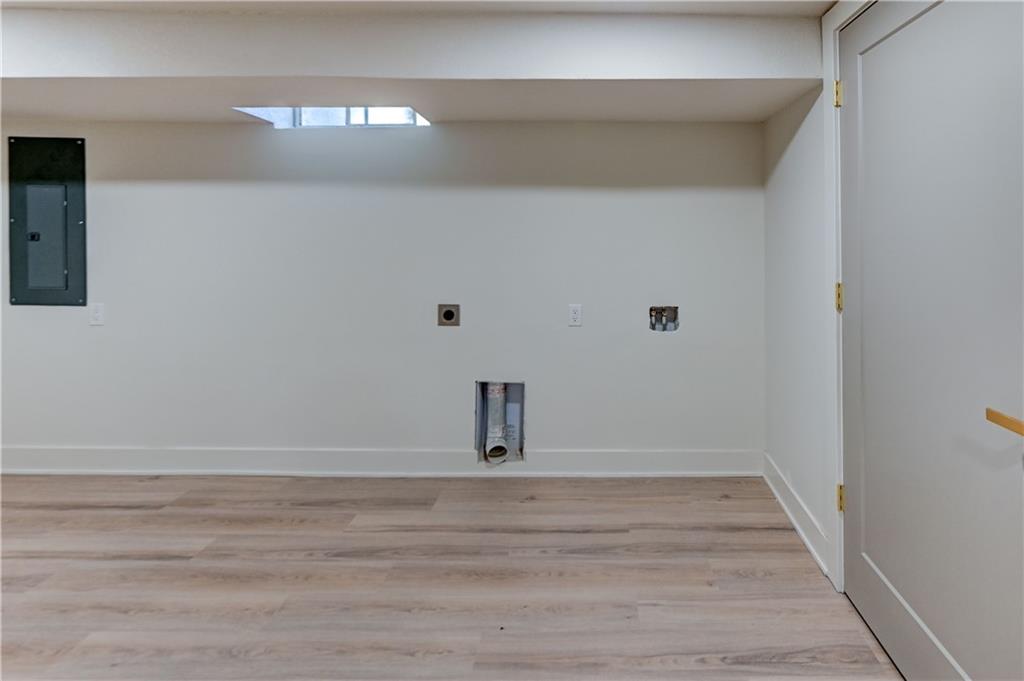 5801 W 99th Street Property Photo 33