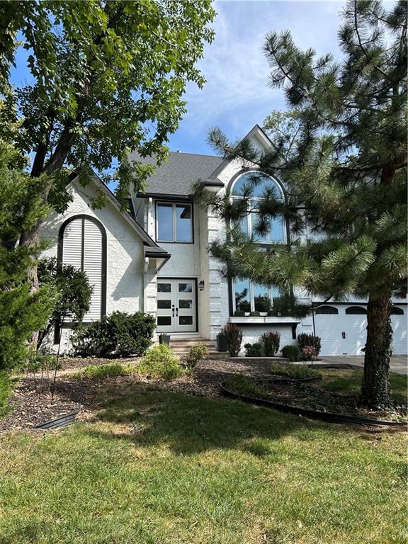 8225 Nw Weatherby Drive Property Photo 3