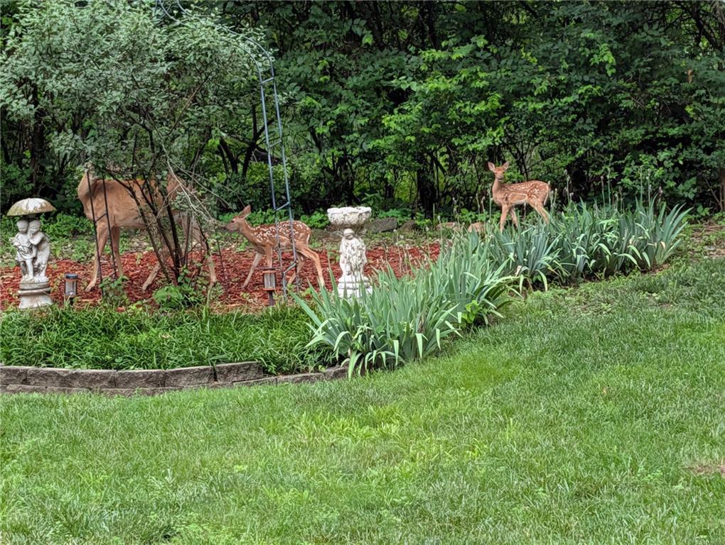 8225 Nw Weatherby Drive Property Photo 6