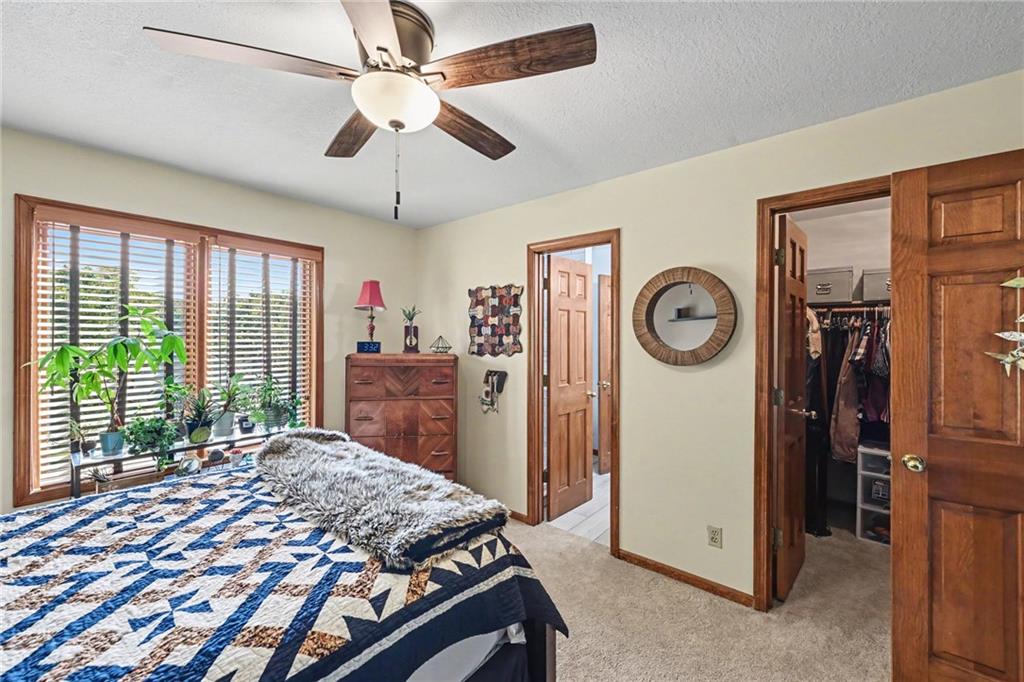 8225 Nw Weatherby Drive Property Photo 26